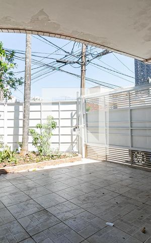 Casa à venda com 359m², 4 quartos e 3 vagasGaragem