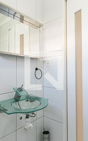 Casa à venda com 359m², 4 quartos e 3 vagasLavabo