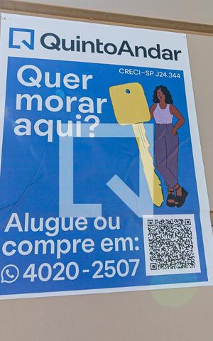 Casa à venda com 359m², 4 quartos e 3 vagasFachada - Plaquinha