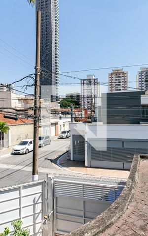 Casa à venda com 359m², 4 quartos e 3 vagasSuíte - Vista