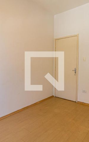Casa à venda com 359m², 4 quartos e 3 vagasDormitório 3