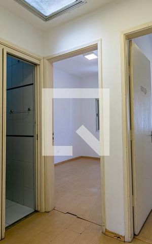 Casa à venda com 359m², 4 quartos e 3 vagasCorredor