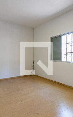 Casa à venda com 359m², 4 quartos e 3 vagasSuíte