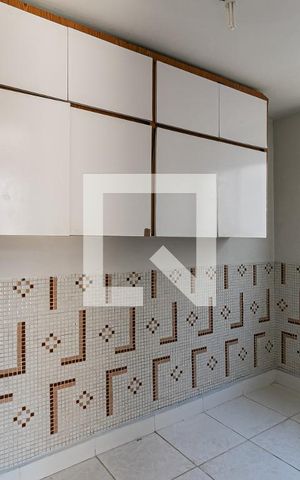 Casa à venda com 359m², 4 quartos e 3 vagasEdicula - Dormitóiro 4