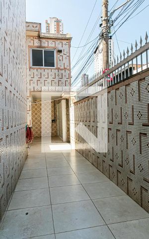 Casa à venda com 359m², 4 quartos e 3 vagasCorredor Externo