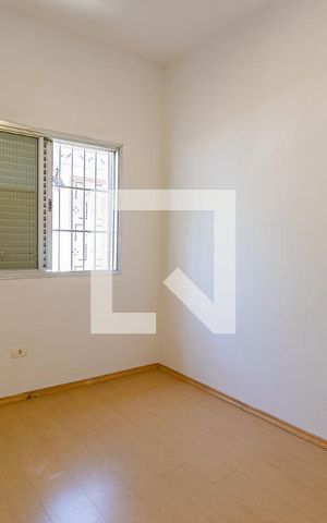 Casa à venda com 359m², 4 quartos e 3 vagasDormitório 3