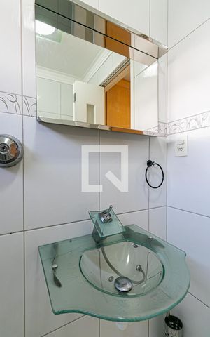Casa à venda com 359m², 4 quartos e 3 vagasLavabo