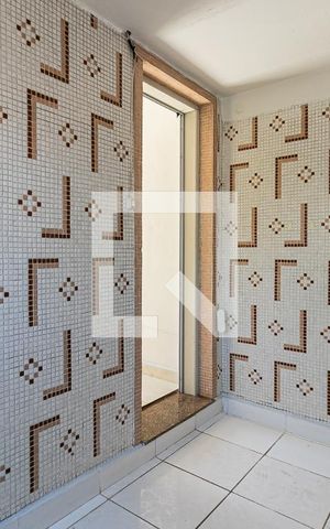 Casa à venda com 359m², 4 quartos e 3 vagasEdicula - Dormitóiro 4