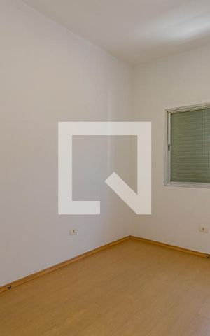 Casa à venda com 359m², 4 quartos e 3 vagasDormitório 3