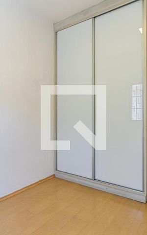 Casa à venda com 359m², 4 quartos e 3 vagasDormitório 2