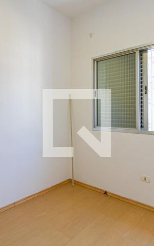 Casa à venda com 359m², 4 quartos e 3 vagasDormitório 2