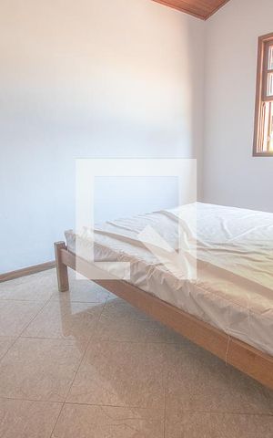 Casa para alugar com 408m², 4 quartos e 4 vagas Casa para alugar com 408m², 4 quartos e 4 vagasQuarto 3