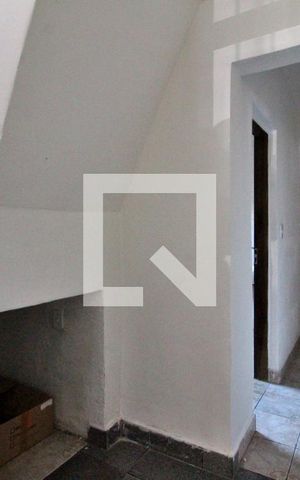 Casa à venda com 125m², 3 quartos e 2 vagasCorredor