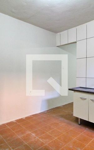 Casa à venda com 125m², 3 quartos e 2 vagasEdícula