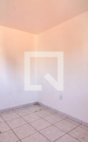 Casa à venda com 125m², 3 quartos e 2 vagasQuarto 2