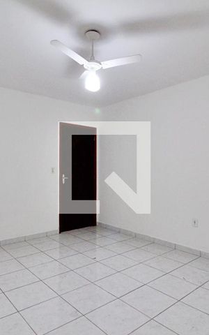 Casa à venda com 125m², 3 quartos e 2 vagasQuarto 1
