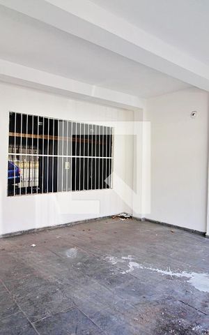 Casa à venda com 125m², 3 quartos e 2 vagasGaragem