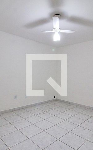 Casa à venda com 125m², 3 quartos e 2 vagasQuarto 1