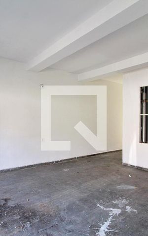 Casa à venda com 125m², 3 quartos e 2 vagasGaragem