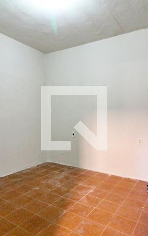 Casa à venda com 125m², 3 quartos e 2 vagasEdícula