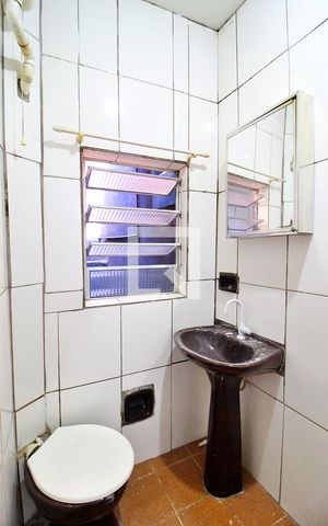 Casa à venda com 125m², 3 quartos e 2 vagasEdícula