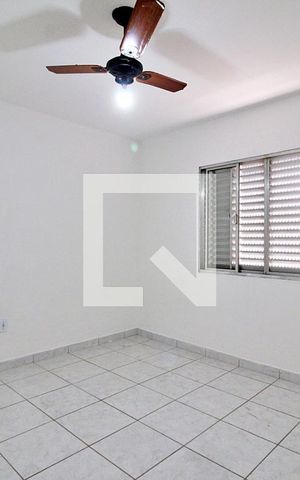 Casa à venda com 125m², 3 quartos e 2 vagasQuarto 3