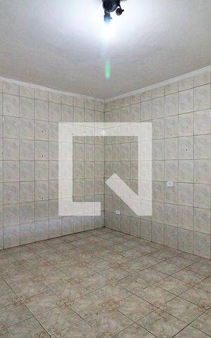 Casa à venda com 125m², 3 quartos e 2 vagasCozinha