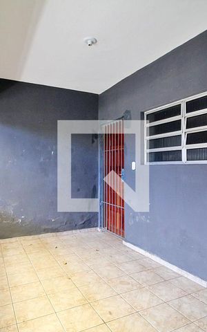 Casa à venda com 125m², 3 quartos e 2 vagasÁrea de Serviço / Quintal