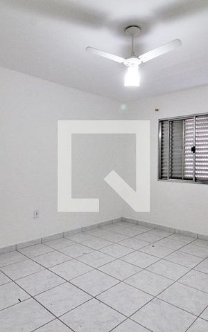 Casa à venda com 125m², 3 quartos e 2 vagasQuarto 1