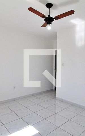 Casa à venda com 125m², 3 quartos e 2 vagasQuarto 3