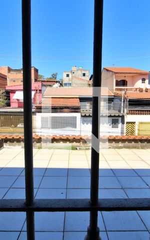 Casa à venda com 125m², 3 quartos e 2 vagasVista do Quarto 1