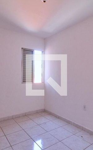 Casa à venda com 125m², 3 quartos e 2 vagasQuarto 2