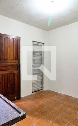 Casa à venda com 125m², 3 quartos e 2 vagasEdícula