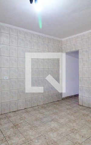 Casa à venda com 125m², 3 quartos e 2 vagasCozinha