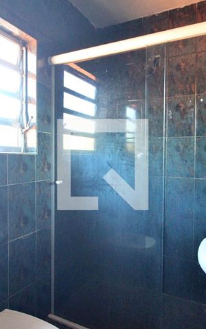 Casa à venda com 125m², 3 quartos e 2 vagasBanheiro 2