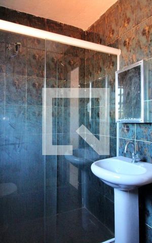 Casa à venda com 125m², 3 quartos e 2 vagasBanheiro 2