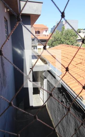 Casa à venda com 125m², 3 quartos e 2 vagasVista do Quarto 2