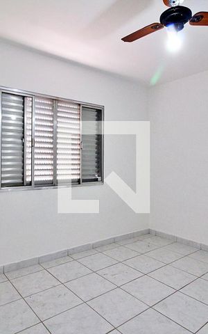 Casa à venda com 125m², 3 quartos e 2 vagasQuarto 3