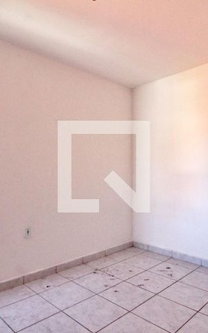 Casa à venda com 125m², 3 quartos e 2 vagasQuarto 2