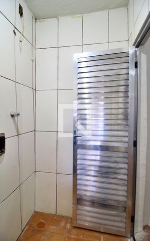 Casa à venda com 125m², 3 quartos e 2 vagasEdícula