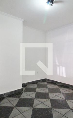 Casa à venda com 125m², 3 quartos e 2 vagasSala