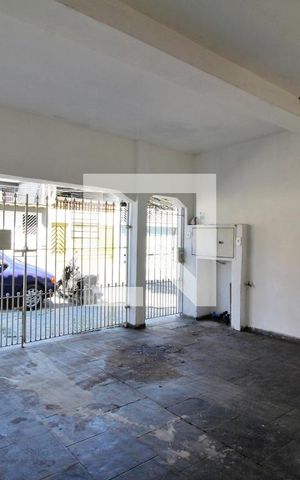 Casa à venda com 125m², 3 quartos e 2 vagasGaragem