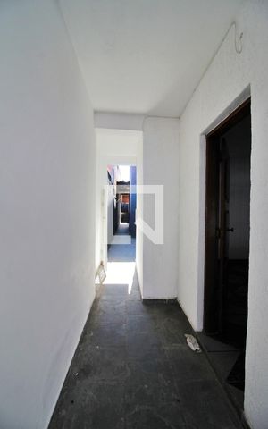 Casa à venda com 125m², 3 quartos e 2 vagasCorredor