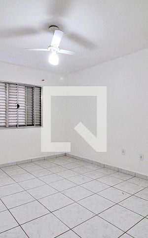 Casa à venda com 125m², 3 quartos e 2 vagasQuarto 1