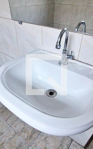Casa à venda com 125m², 3 quartos e 2 vagasBanheiro 1