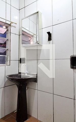 Casa à venda com 125m², 3 quartos e 2 vagasEdícula