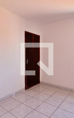 Casa à venda com 125m², 3 quartos e 2 vagasQuarto 2