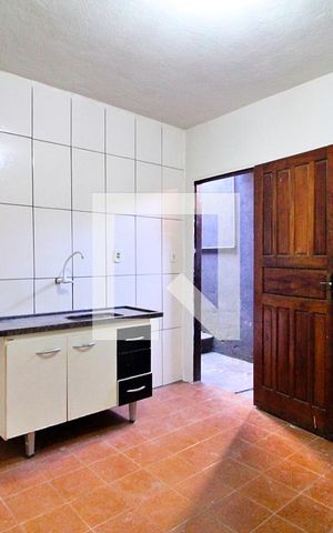 Casa à venda com 125m², 3 quartos e 2 vagasEdícula
