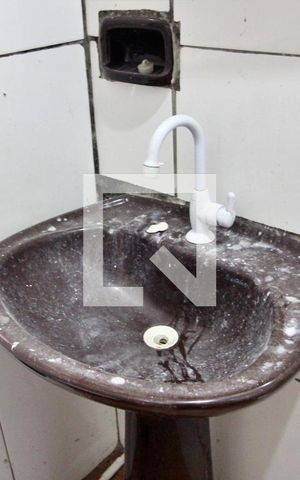 Casa à venda com 125m², 3 quartos e 2 vagasEdícula