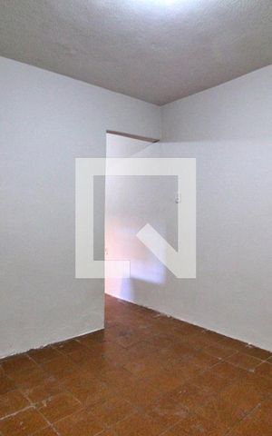 Casa à venda com 125m², 3 quartos e 2 vagasEdícula